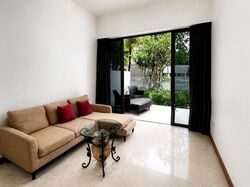 Waterfront Isle (D16), Condominium #608117321